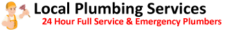 Rising Sun MD 24 Hour Plumbers